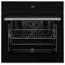 Электрический духовой шкаф Electrolux EOC 5851 ZOZ Электрический духовой шкаф Electrolux EOC 5851 ZOZ