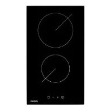 Электрическая варочная панель Akpo PKA 30 830