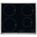 Индукционная варочная панель AEG HK 634200 XB