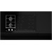 Комбинированная варочная панель Teka JZC 96324 ABN