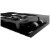 Комбинированная варочная панель Teka Hybrid JZC 64322 ABN Black Комбинированная варочная панель Teka Hybrid JZC 64322 ABN Black