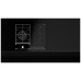 Комбинированная варочная панель Teka Hybrid JZC 63312 ABN Black Комбинированная варочная панель Teka Hybrid JZC 63312 ABN Black