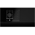 Комбинированная варочная панель Teka Hybrid JZC 63312 ABN Black Комбинированная варочная панель Teka Hybrid JZC 63312 ABN Black