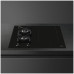 Комбинированная варочная панель Smeg PM3643D