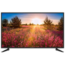 Телевизор Thomson T28D21DH-01B