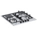 Комбинированная варочная панель Simfer H 60V31 M516 Комбинированная варочная панель Simfer H 60V31 M516