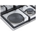 Комбинированная варочная панель Simfer H 60V31 M516 Комбинированная варочная панель Simfer H 60V31 M516