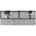 Комбинированная варочная панель Simfer H 60V31 M411 Комбинированная варочная панель Simfer H 60V31 M411