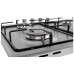 Комбинированная варочная панель Simfer H 60V31 M411 Комбинированная варочная панель Simfer H 60V31 M411
