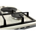 Комбинированная варочная панель Simfer H 60Q22 O511 Комбинированная варочная панель Simfer H 60Q22 O511