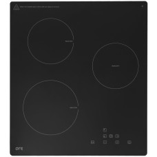 Электрическая варочная панель ORE IA45