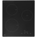 Электрическая варочная панель ORE IA45