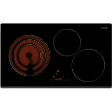 Комбинированная варочная панель Cata IT 773