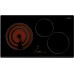 Комбинированная варочная панель Cata IT 773
