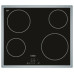 Электрическая варочная панель Bosch PKE645B17 Электрическая варочная панель Bosch PKE645B17