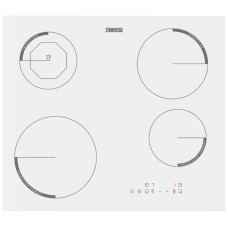 Индукционная варочная панель Zanussi IDZ 642 WC