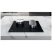 Индукционная варочная панель Whirlpool WBB 3960 BF