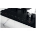 Индукционная варочная панель Whirlpool WBB 3960 BF