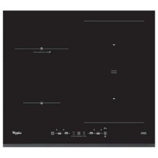 Индукционная варочная панель Whirlpool ACM 920 BF