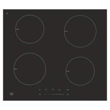 Индукционная варочная панель TESSA 5TS CI313 B