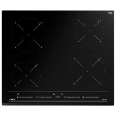 Индукционная варочная панель Teka IZC 64010 MSS BLACK