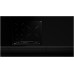 Индукционная варочная панель Teka IZC 63630 MST Black