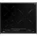 Индукционная варочная панель Teka IZC 63630 MST Black