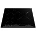 Индукционная варочная панель Teka IZC 63630 MST Black