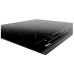 Индукционная варочная панель Teka IZC 63630 MST Black