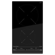 Индукционная варочная панель Teka IZC 32300 DMS