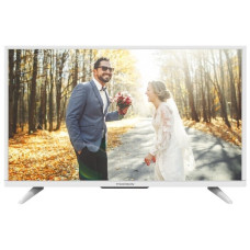 Телевизор Thomson T32D16DH-01W