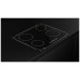 Индукционная варочная панель Teka IBR 64040 TTC Black-MG Индукционная варочная панель Teka IBR 64040 TTC Black-MG