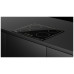 Индукционная варочная панель Teka IBR 64040 TTC Black-MG Индукционная варочная панель Teka IBR 64040 TTC Black-MG