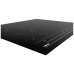 Индукционная варочная панель Teka IBC 64010 MSS Black Индукционная варочная панель Teka IBC 64010 MSS Black