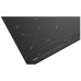Индукционная варочная панель Teka IBC 63010 MSS Black