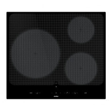 Индукционная варочная панель Simfer H 60I18 B020