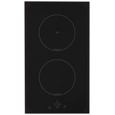 Индукционная варочная панель Simfer H 30I12 B011