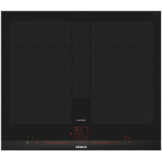 Индукционная варочная панель Siemens EX 677LYV5E