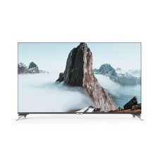 Телевизор Viomi YMD43ACURUS1 Телевизор Viomi YMD43ACURUS1