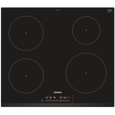 Индукционная варочная панель Siemens EU 631FEB1