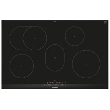 Электрическая варочная панель Siemens EH 801FFB1