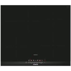 Индукционная варочная панель Siemens EH 677FFC5E