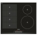 Индукционная варочная панель Siemens EH 651FN17