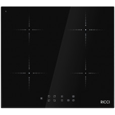 Индукционная варочная панель RICCI KS-C47002 Индукционная варочная панель RICCI KS-C47002