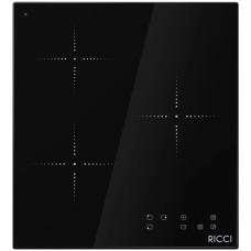 Индукционная варочная панель RICCI KS-C35403B Индукционная варочная панель RICCI KS-C35403B