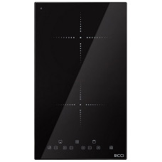 Индукционная варочная панель RICCI KS-C23503 Индукционная варочная панель RICCI KS-C23503