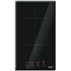 Индукционная варочная панель RICCI DCL-A23502B