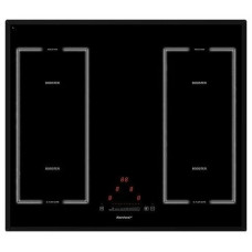 Индукционная варочная панель Rainford RBH-8622 BS Индукционная варочная панель Rainford RBH-8622 BS