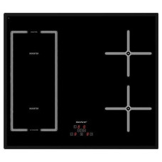 Индукционная варочная панель Rainford RBH-8613 B Индукционная варочная панель Rainford RBH-8613 B