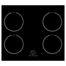 Индукционная варочная панель Rainford RBH-7604 BR Индукционная варочная панель Rainford RBH-7604 BR